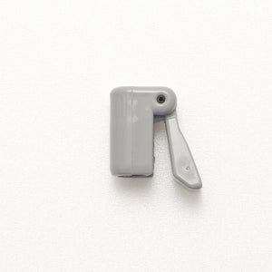 Stand Stopper for Dollfie Stand
