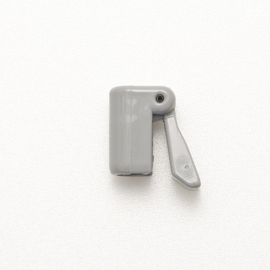 Stand Stopper for Dollfie Stand
