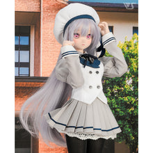 Load image into Gallery viewer, Yumeten Academy designated beret [PreOrder]
