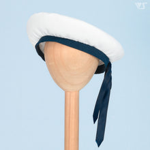 Load image into Gallery viewer, Yumeten Academy designated beret [PreOrder]
