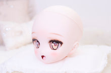 Load image into Gallery viewer, Custome Cutie Head [SOLD]
