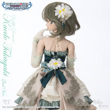 Load image into Gallery viewer, DollfieDream Kaede Takagaki [Pre-owned]
