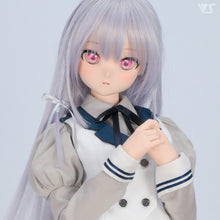 Load image into Gallery viewer, Yumeten Academy uniform (SS-M bust)[PreOrder]
