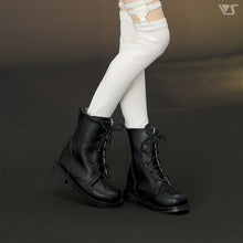 Load image into Gallery viewer, SB-SD-269 Shoes [PreOrder]
