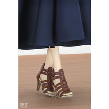Load image into Gallery viewer, SB-SD16G-077 Shoes [PreOrder]
