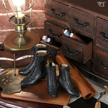 Load image into Gallery viewer, SBGL-SD-002 Shoes [PreOrder]
