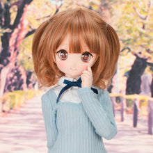 Load image into Gallery viewer, Fake Layered Dress Set (Mini)[PreOrder]
