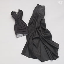 Load image into Gallery viewer, Midnight Jewel Dress Set [PreOrder]
