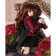 Load image into Gallery viewer, SDM Mystic Ruby Rose Mini [PreOrder]
