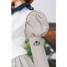 Load image into Gallery viewer, Yumeten Academy Uniform (DDdy)[PreOrder]
