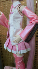 Load image into Gallery viewer, Sakura Miku
