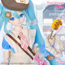 Load image into Gallery viewer, "Sweet Snow" Set
