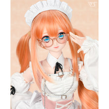 Load image into Gallery viewer, Chest gear belt (white)[PreOrder]
