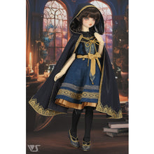Load image into Gallery viewer, Etoile Cloak [PreOrder]
