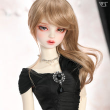 Load image into Gallery viewer, Midnight Jewel Dress Set [PreOrder]
