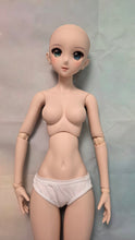 Load image into Gallery viewer, DollfieDream Kaede Takagaki [Pre-owned]
