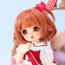 Load image into Gallery viewer, Cherry Clip Set [PreOrder]
