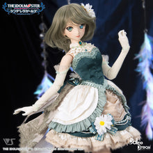Load image into Gallery viewer, DollfieDream Kaede Takagaki [Pre-owned]
