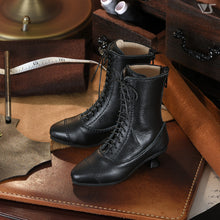Load image into Gallery viewer, SBGL-SD-002 Shoes [PreOrder]
