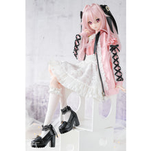 Load image into Gallery viewer, Little Devil Jacket (Pink)[PreOrder]
