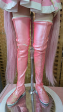 Load image into Gallery viewer, Sakura Miku
