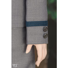 Load image into Gallery viewer, Yumeten Academy Boys' Uniform [PreOrder]
