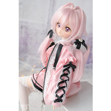 Load image into Gallery viewer, Little Devil Jacket (Pink)Mini[PreOrder]
