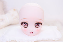Load image into Gallery viewer, Custome Cutie Head [SOLD]

