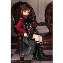 Load image into Gallery viewer, SDMB Mystic Ruby Rose Mini [PreOrder]
