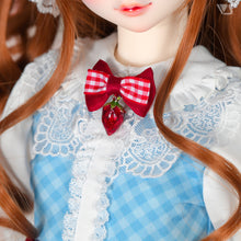 Load image into Gallery viewer, Strawberry Dress Set [PreOrder]
