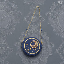 Load image into Gallery viewer, Etoile Shoulder Bag [PreOrder]

