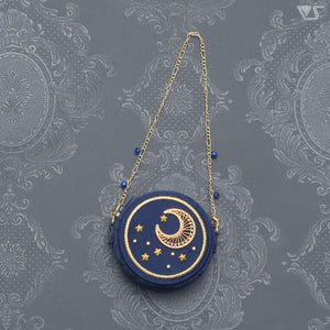 Etoile Shoulder Bag [PreOrder]