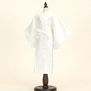 Kimono Innerwear / Mini [PerOrder]