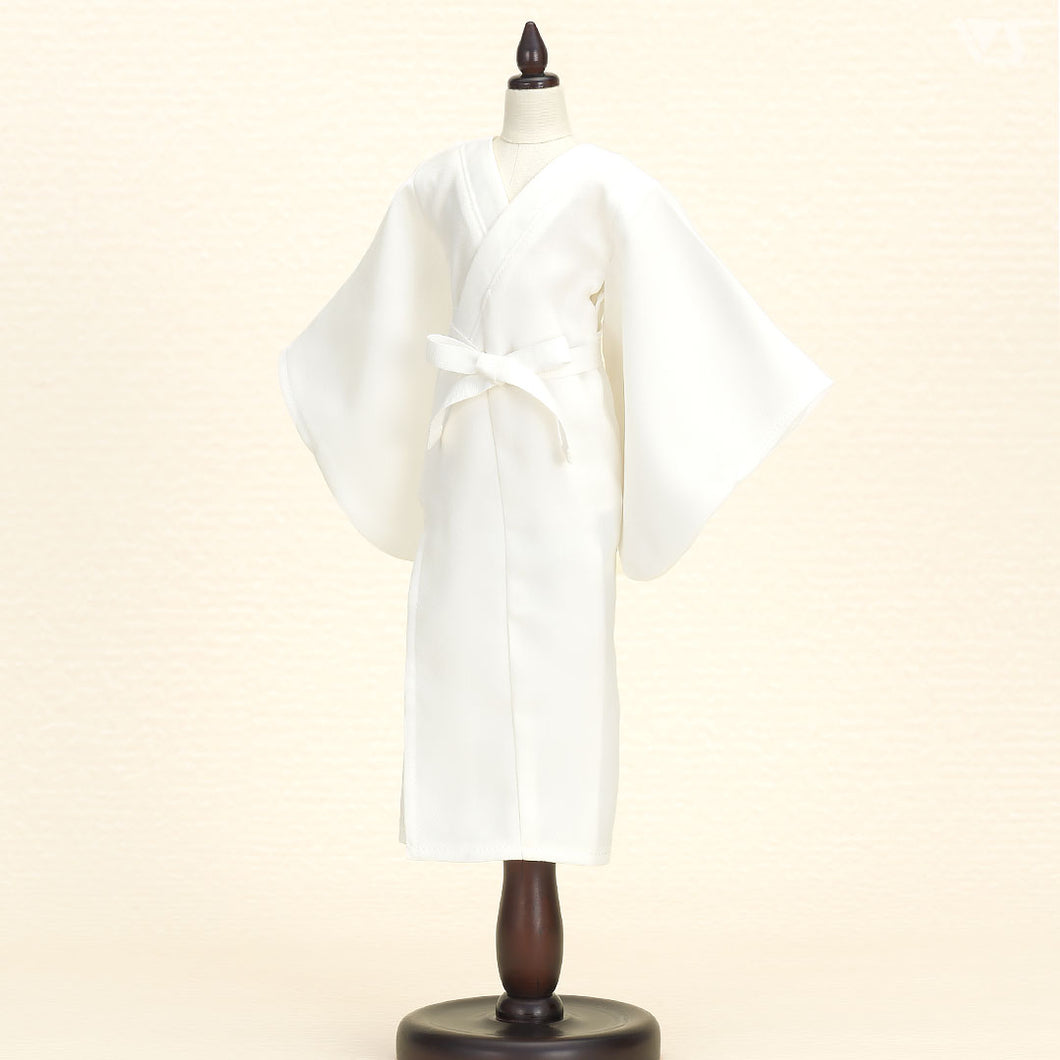 Kimono Innerwear / Mini [PerOrder]
