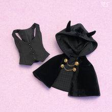 Load image into Gallery viewer, Devil Girl Set [PreOrder]
