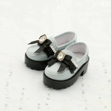 Load image into Gallery viewer, SB-MSD-230 Shoes [PreOrder]
