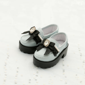 SB-MSD-230 Shoes [PreOrder]