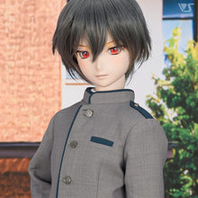 Load image into Gallery viewer, Yumeten Academy Boys' Uniform [PreOrder]

