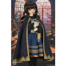 Load image into Gallery viewer, Etoile Cloak [PreOrder]

