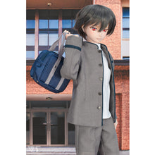 Load image into Gallery viewer, Yumeten Academy Boys' Uniform [PreOrder]
