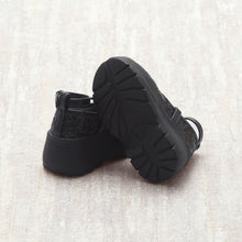 Load image into Gallery viewer, SB-SD-311 Shoes [PreOrder]
