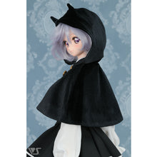 Load image into Gallery viewer, Devil Girl Set [PreOrder]
