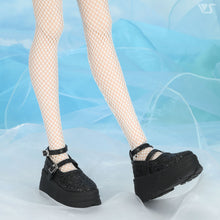 Load image into Gallery viewer, SB-SD-311 Shoes [PreOrder]

