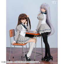 Load image into Gallery viewer, Yumeten Academy uniform (size L)[PreOrder]

