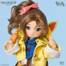 Load image into Gallery viewer, Chibikko DD Kururu [ PreOrder ][Limited Stock]
