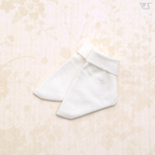 Load image into Gallery viewer, SDM Folded Socks / Mini
