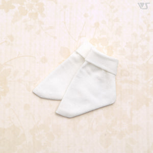 SDM Folded Socks / Mini