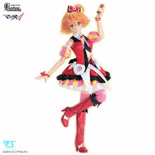 Load image into Gallery viewer, DDS Freya Wion [PreOrder]
