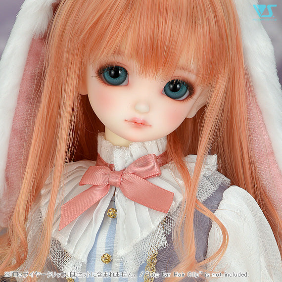 Spring Magic Girl Mini