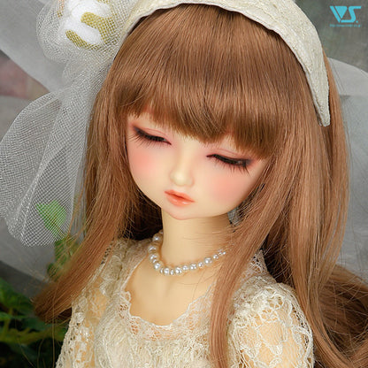 Garden party Dresses mini